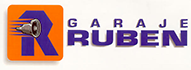 Garaje Ruben